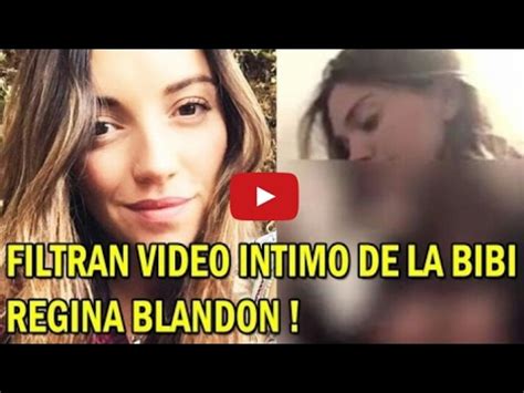 regina blandon nude|'Regina blandon nude' Search .